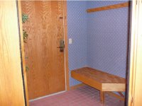 57 Highridge Road - B19 Highridge