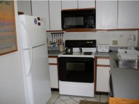 57 Highridge Road - B19 Highridge