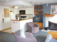 57 Highridge Road - B19 Highridge