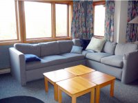 57 Highridge Road - B19 Highridge