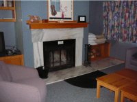 57 Highridge Road - B19 Highridge