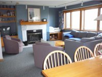 57 Highridge Road - B19 Highridge