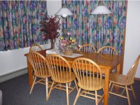 57 Highridge Road - B19 Highridge