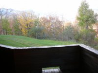 57 Highridge Road - B19 Highridge