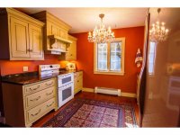 590 Ranney Road