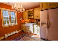 590 Ranney Road