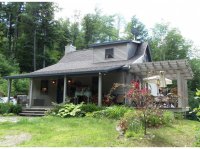 590 Ranney Road