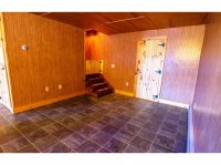 590 Ranney Road