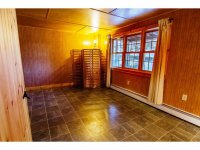 590 Ranney Road