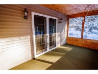 590 Ranney Road