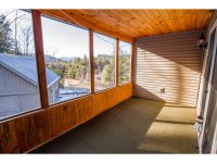 590 Ranney Road