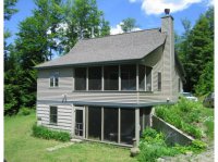 590 Ranney Road