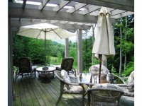 590 Ranney Road
