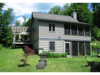 590 Ranney Road