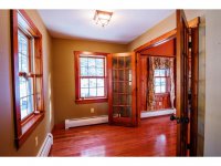 590 Ranney Road