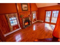 590 Ranney Road