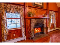 590 Ranney Road