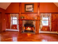 590 Ranney Road