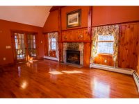 590 Ranney Road