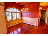 590 Ranney Road