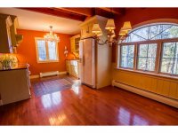 590 Ranney Road