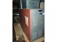 102 Brown