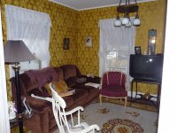 102 Brown