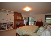 1111 Randall