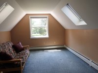 109 Cheney Hill