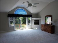 109 Cheney Hill