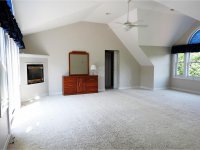 109 Cheney Hill