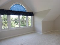 109 Cheney Hill