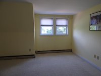 109 Cheney Hill