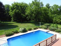 109 Cheney Hill