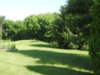 109 Cheney Hill
