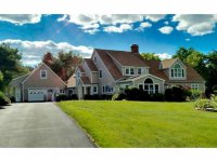 109 Cheney Hill
