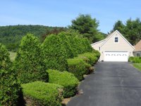 109 Cheney Hill