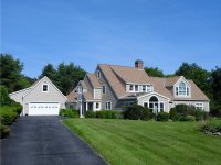 109 Cheney Hill