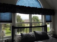 109 Cheney Hill
