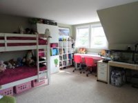 109 Cheney Hill
