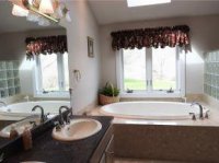 109 Cheney Hill