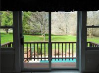 109 Cheney Hill