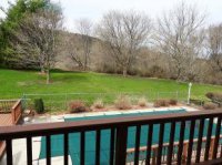 109 Cheney Hill
