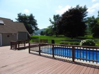 109 Cheney Hill