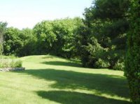 109 Cheney Hill