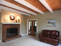 109 Cheney Hill