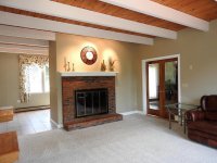 109 Cheney Hill