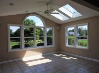 109 Cheney Hill