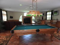 109 Cheney Hill