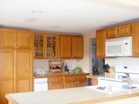 109 Cheney Hill